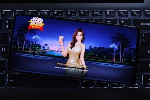 slot online